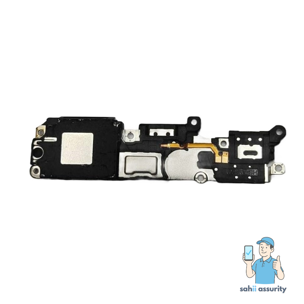 Ringer / Loud Speaker for Vivo Y21 2021 thumbnail